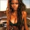 carla campbell img