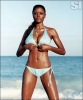 carla campbell pic1