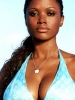 carla campbell picture