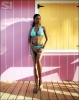 carla campbell picture3