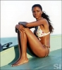 carla campbell picture4