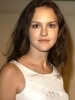 carla gallo image1