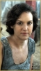 carla gallo image4