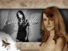 carla gallo photo2