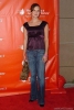 carla gallo pic