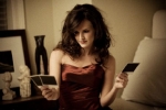 carla gallo pic1