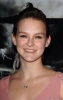 carla gallo picture1
