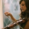 carla gallo picture2