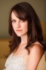 carla gallo picture3