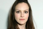 carla gallo picture4