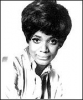 carla thomas image