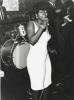carla thomas photo