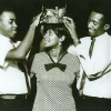 carla thomas pic