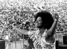 carla thomas picture