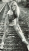 carlene carter image