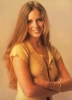 carlene carter image1