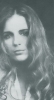 carlene carter img