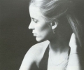 carlene carter photo