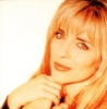 carlene carter photo1