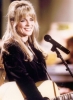 carlene carter pic