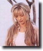 carlene carter pic1