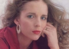 carlene carter picture