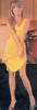 carlene carter picture1