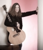 carlene carter picture2