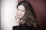 carlene carter picture3