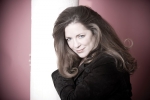 carlene carter picture4