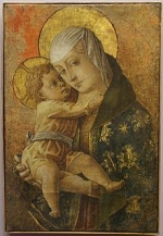 carlo crivelli