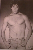 carlo imperato picture