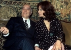carlo ponti image