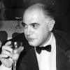 carlo ponti image1