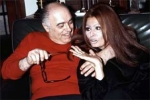 carlo ponti img