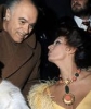carlo ponti photo