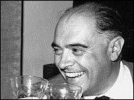 carlo ponti photo1