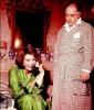 carlo ponti pic
