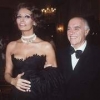 carlo ponti pic1