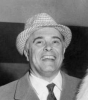carlo ponti picture