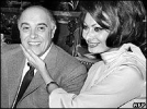 carlo ponti picture1
