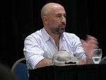 carlo rota