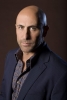 carlo rota picture