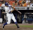 carlos beltran picture