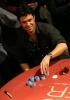carlos bernard image