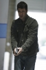 carlos bernard image1