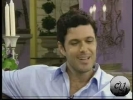 carlos bernard image2