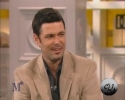 carlos bernard image3