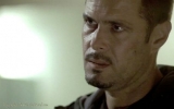 carlos bernard image4