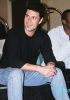 carlos bernard photo